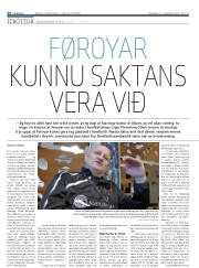 Síða 36