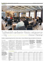 Síða 4
