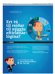 Síða 5
