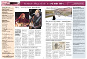 Síða 10