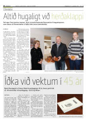Síða 10