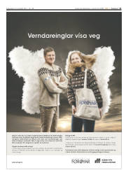 Síða 11
