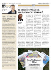 Síða 14