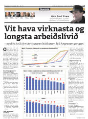 Síða 15