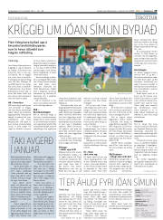 Síða 29