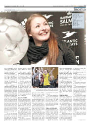 Síða 31