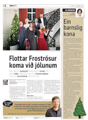 Síða 34