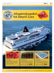 Síða 35