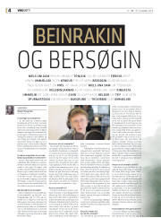 Síða 36