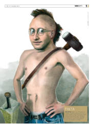 Síða 37