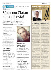 Síða 39