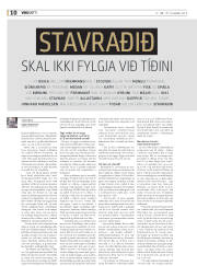 Síða 42
