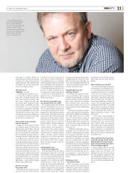 Síða 43