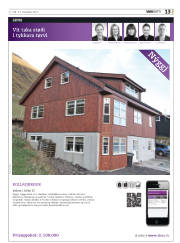 Síða 45