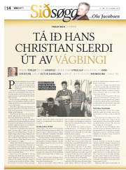 Síða 46
