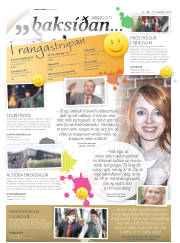 Síða 48