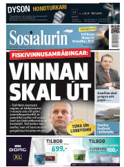 Síða 1
