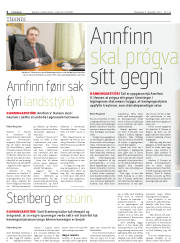 Síða 4