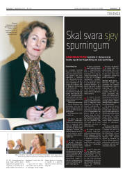 Síða 5