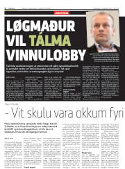 Síða 6