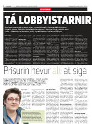 Síða 8