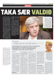 Síða 9