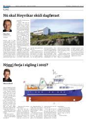 Síða 12