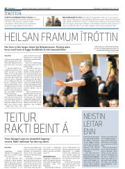 Síða 14