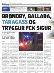 Síða 16