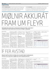 Síða 18