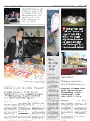 Síða 23