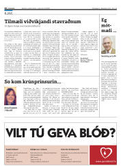 Síða 24