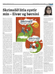Síða 25