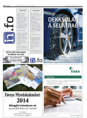 Síða 28