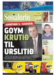 Síða 1