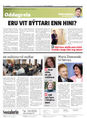 Síða 2