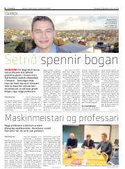 Síða 4