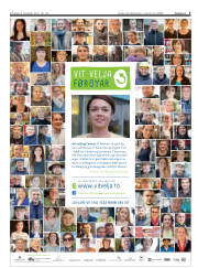 Síða 5