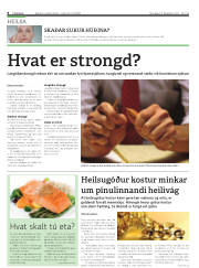 Síða 8