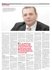 Síða 12