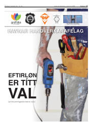 Síða 13