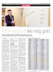 Síða 14