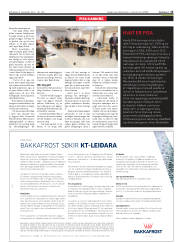 Síða 15