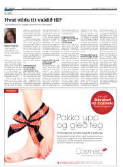Síða 16