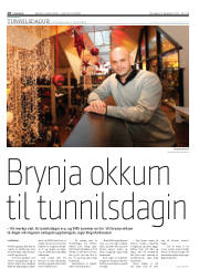Síða 18
