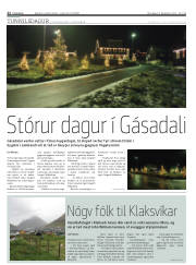 Síða 22