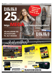 Síða 30