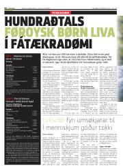 Síða 34