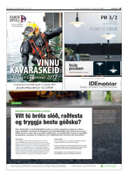Síða 41