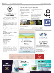 Síða 42